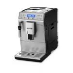 Machine à café broyeur Delonghi AUTENTICA ETAM 29.620.SB