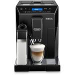 Machine à café broyeur Delonghi ECAM44.660.B