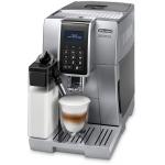 Machine à café broyeur Delonghi ECAM 350.75 S