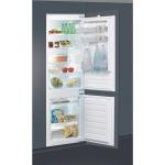 Réfrigérateur-congélateur Indesit B18A1D/I1