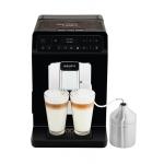 Machine à café broyeur Krups YY3071FD