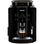 Machine à café broyeur Krups YY4046FD