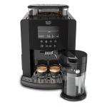 Machine à café broyeur Krups YY4133FD