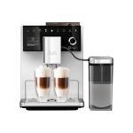 Machine à café broyeur Melitta CI TOUCH F630-101