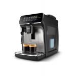 Machine à café broyeur Philips EP3226/40