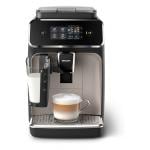 Machine à café broyeur Philips EP2235/40
