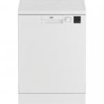 Lave-vaisselle Beko LVV4729W