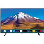 Téléviseur Samsung 58TU6905