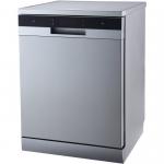Lave-vaisselle Continental Edison CELV1444S