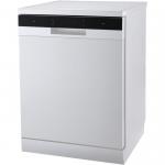Lave-vaisselle Continental Edison CELV1444W