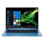 PC portable Acer Swift 3 SF314-57-71JB