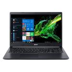 PC portable Acer Aspire A515-55-562V