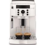 Machine à café broyeur Delonghi ECAM21.117.W MAGNIFICA S