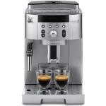 Machine à café broyeur Delonghi FEB2533.SB MAGNIFICA S