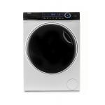 Lave-linge Haier I-Pro Series 7 HW80-B14979