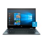 PC portable HP Spectre x360 13-aw0007nf