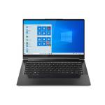 PC portable Lenovo Yoga 9 14ITL5