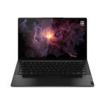 PC portable Lenovo Yoga Slim 9 14ITL5