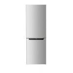 Réfrigérateur-congélateur PROLINE PLC319NFIX