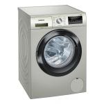 Lave-linge Siemens WM14N2X8FF