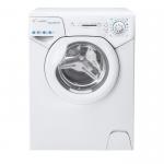 Lave-linge Candy AQUA 1042LE/2-S