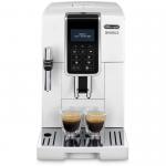 Machine à café broyeur Delonghi ECAM 350.35.W