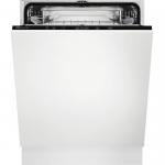 Lave-vaisselle Electrolux EEA627201L