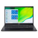 PC portable Acer Aspire A515-56-5255