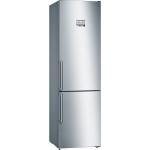 Réfrigérateur-congélateur Bosch KGN39HIEP