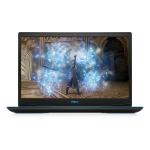 PC portable Dell Gaming G3 15-3500