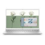 PC portable Dell Inspiron 15 5502