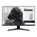 Écran PC Iiyama G2740HSU-B1