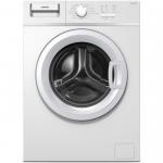 Lave-linge Oceanic OCEALL580DD