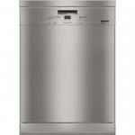 Lave-vaisselle Miele G4942