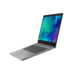 PC portable Lenovo Ideapad IP 3 17IML05