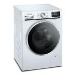 Lave-linge Siemens WM16XFH1FF