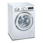 Lave-linge Siemens WM16XMH1FF