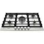 Plaque de cuisson Whirlpool GMW7552IXLFR