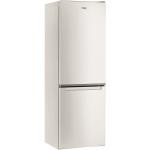 Réfrigérateur-congélateur Whirlpool W7811IW