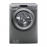 Lave-linge Candy CS1292DRRE