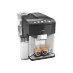 Machine à café broyeur Siemens EQ.500 INTEGRAL TQ503R01