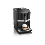 Machine à café broyeur Siemens EQ. 300 TI351209RW