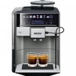 Machine à café broyeur Siemens TE655203RW