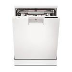 Lave-vaisselle AEG F87792W0P