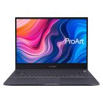 PC portable Asus StudioBook Pro W700G1T-AV056R