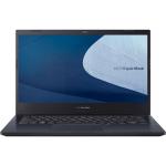 PC portable Asus ExpertBook P2451FA-EK0028R