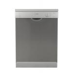 Lave-vaisselle Bosch SMS50D48EU