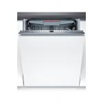 Lave-vaisselle Bosch SMV46NX03E