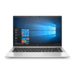 PC portable HP EliteBook 845