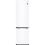 Réfrigérateur-congélateur LG GBB72SWVFN